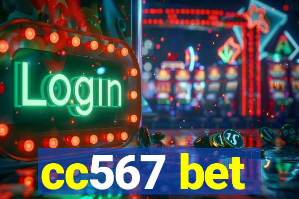 cc567 bet